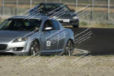 media/Apr-12-2025-Doghouse Garage (Sat) [[1d917ba261]]/InterLow/Turn 9/